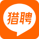 即將開啟生涯第八季	！灰熊官方：賈倫