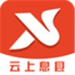 記者：梅西和阿爾巴沒有隨隊前往奧斯汀，將缺席全明星賽