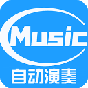 撸撸❌社❌客戶端