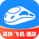 😲邁巴赫接送？楊瀚森帶女友和疑似丈母娘打卡高端私廚