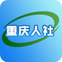 啊❌学长❌好硬❌拔出来❌罗莉岛電腦免費版