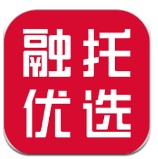 法媒：20名烏克蘭小球員遊覽巴黎，享受一周安寧