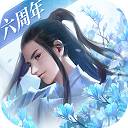 郭士強：廖三寧的進攻好於防守 他要提高防守能力和意識