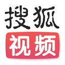 😠歐文：科黑可以閉嘴了 整得他好像不是曆史最佳球員之一一樣