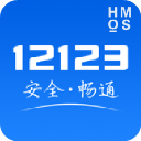 91绂侌煃嗮煃戰煍炩潓鉂屸潓電腦免費版