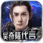 郵報
：費迪南德從TNT離職，水晶宮名宿沃德將代替他解說社區盾