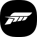 洛杉磯24號科比！快船球員科比