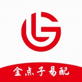 記者：切爾西就加納喬交易與曼聯直接談判
，球員渴望轉會