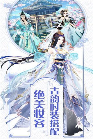 馬卡：阿拉巴可以掌控比賽節奏，踢中場可能是他拿出表現的機會