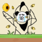 官方�：巴薩23歲前鋒保