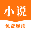 2025年女足雅辛獎候選：漢普頓、卡塔