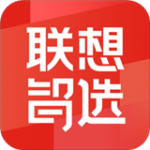 �：《歌唱祖國》響徹全場 中國大運女籃全勝奪冠