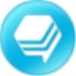 電訊報：紐卡曾召開危機會議	，高層到主帥一致同意堅決留下伊薩克