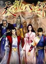 狀態太好了！胡明軒三分再中	
！一人6分＞印度全隊2分