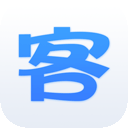 jl❌zzz❌老师客戶端