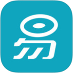 山西男籃開啟熱身賽 首戰49分大勝格魯吉亞德爾塔