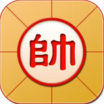 維特塞爾
：2016年時我已接受尤文體檢，但在夏窗最後一晚被叫停
