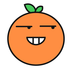 QQ弹弹大欧派跳舞动漫视频正式版