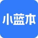 激動�！塞斯科連發三條動態慶祝加盟曼聯
：很自豪成為紅魔的一員
