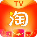 ∏opha720pHD電腦免費版