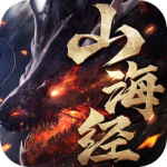 奧尼爾：不懂為何GOAT討論總是在喬詹兩人之間 科比也該進入討論