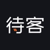 女子蹲坑排尿全过程桌麵版客戶端