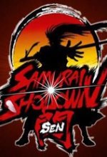 西甲最貴轉會前5
：巴薩1.35億簽庫鳥居首�，皇馬1.2億簽阿紮爾第4