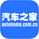美記�：東契奇希望詹姆斯在湖人退役 他很享受與其並肩作戰的經曆