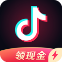都體：尤文必須先清理冗員，然後才能再次租借引進切爾西後衛維加
