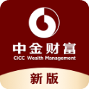 記者：拜仁接近簽下路易斯