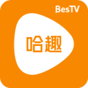 記者	
：國安下午將進行適應場地訓練，塞蒂恩和張玉寧出席發布會
