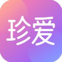 名記�：各隊普遍沒有薪金空間 庫明加吉迪等人要麽讓步要麽繼續等