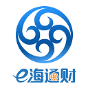 91绂侌煃嗮煃戰煍炩潓鉂屸潓免費版