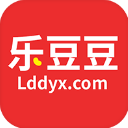 凹凸多毛凹凸BBwBBw免費版