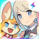 🚨WNBA重磅交易
：神秘人將頭號得分手賽克斯交易至風暴！