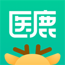 媒體人	：中國隊鬆早了玩一波心跳 郭導關鍵時刻還是更信任老隊員