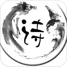 球迷鼓勵申花眾將：不忍心指責你們，但是我們這麽多球迷都不甘心