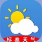 名記
	：賈巴裏5年1.22億美元或是伊森續約的底線 因為後者更優秀