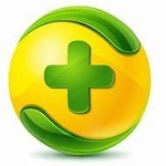 周鵬
：恭喜中國男籃贏得比賽 雖然過程起伏但打得可圈可點 加油！