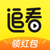 媒體人�：徐傑和張寧不會跟隊至最後 他們將於今日啟程回國