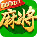 TA記者�	：尼克斯一直在關注字母哥的情況 若時機成熟絕對可能發生