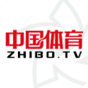 fuqervedos100%電腦免費版