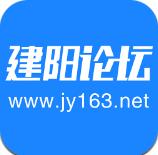 迪馬濟奧：馬競問價拉斯帕多裏�，那不勒斯標價3000萬歐+500萬歐
