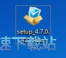 致敬國內頂級聯賽出場王
！現場球迷升起王大雷Tifo
