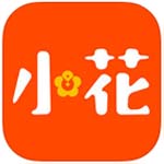🤴狀元及第
！CBA選秀大會	：福建用狀元簽選中清華大學楊曦皓�！