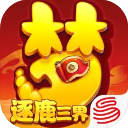 撸撸❌社❌手機版