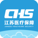 記者
：利物浦尚未與格伊達協議，不願支付近4000萬英鎊轉會費