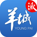 僵持繼續！米蘭引援目標賈沙裏再次落選布魯日大名單