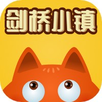 墨菲談熱刺新賽季	：重返歐戰區並在歐冠走得更遠是個現實的目標