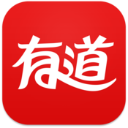 😉開拓者官方商店上新兩款楊瀚森球衣 售價分別是1173元&2063元